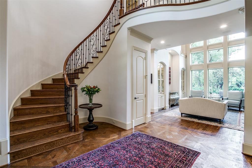 Preston Club Estates - Residential