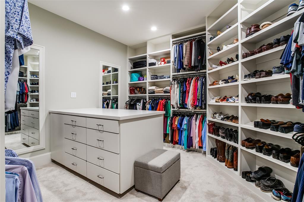 Preston Club Estates - Residential