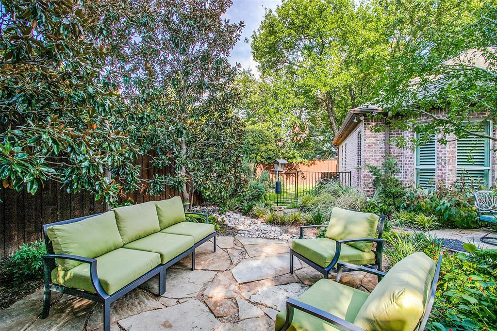 Preston Club Estates - Residential