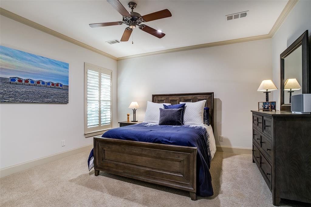 Preston Club Estates - Residential