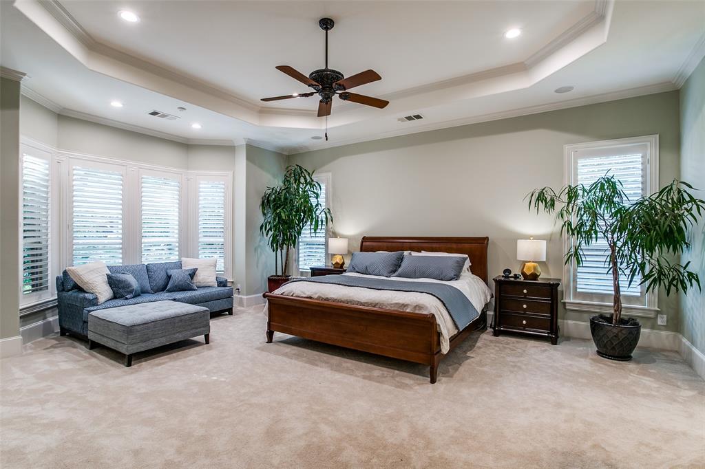 Preston Club Estates - Residential