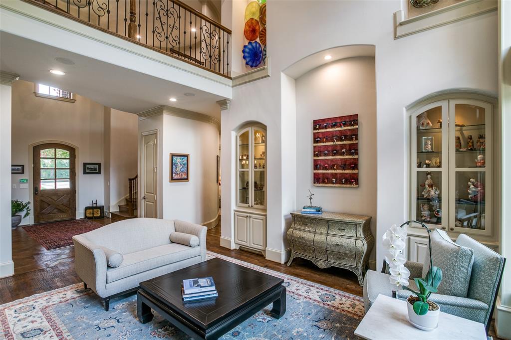 Preston Club Estates - Residential