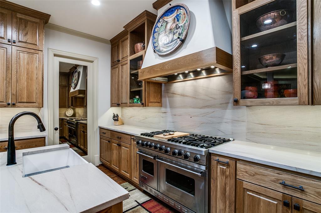 Preston Club Estates - Residential