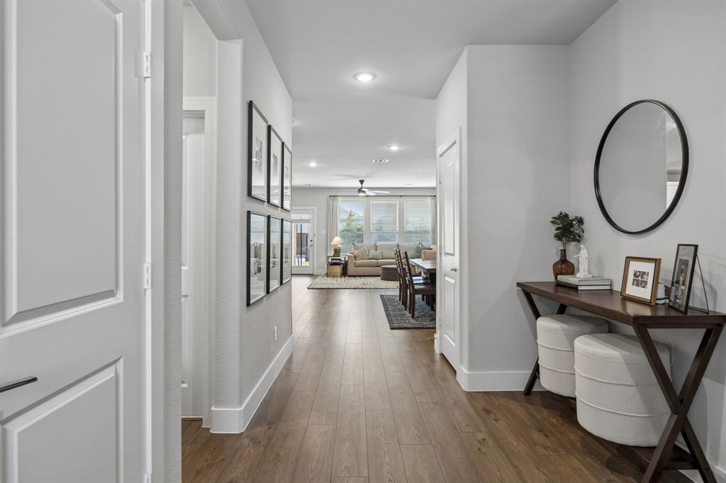 2277 Glacier Drive