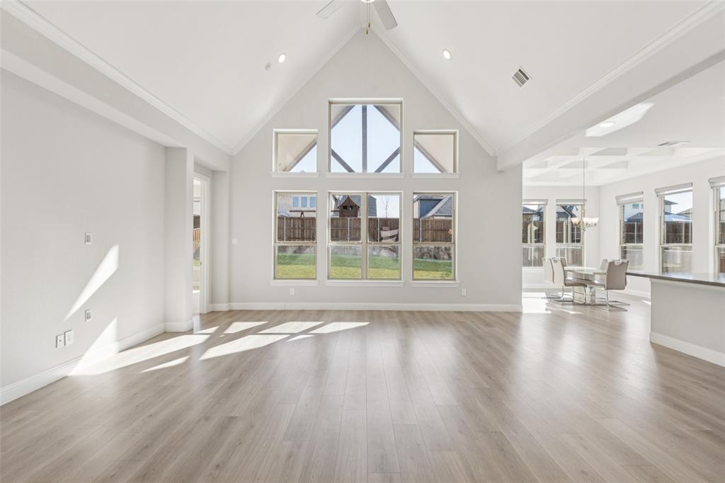 1438 Stellar Truth Way