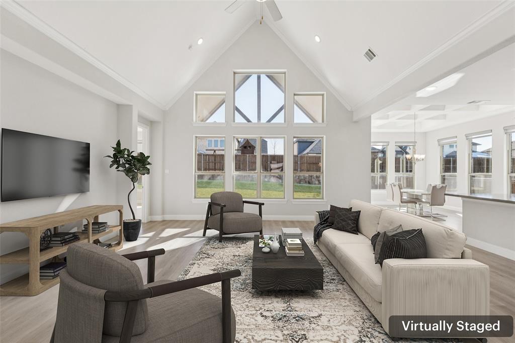 1438 Stellar Truth Way