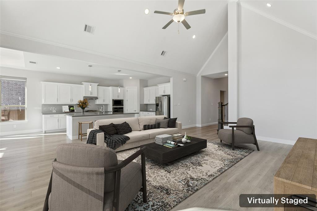 1438 Stellar Truth Way