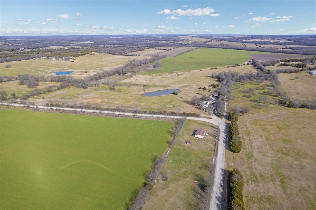 001 County Road 4525