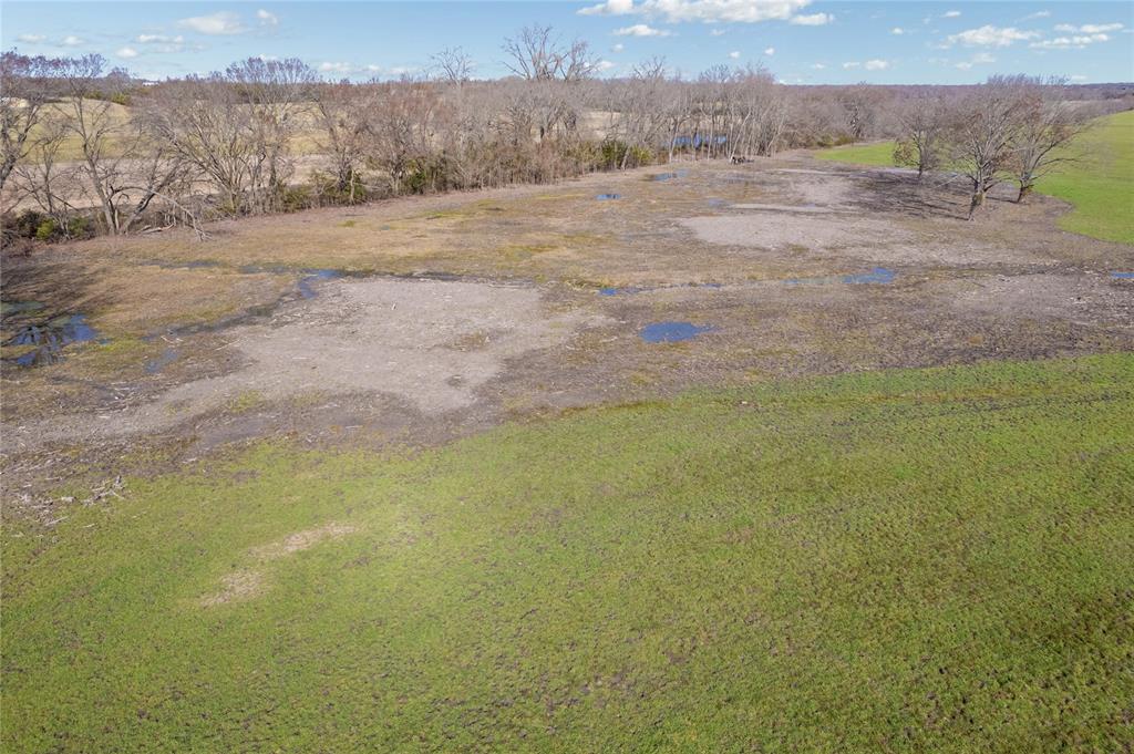 001 County Road 4525