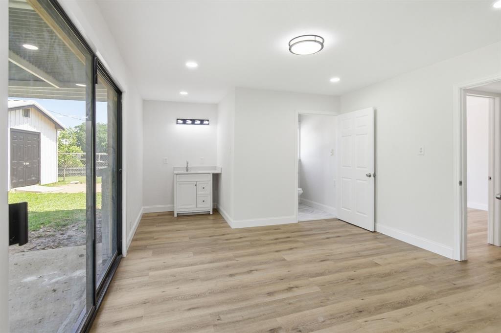Hilltop Park Add - Residential