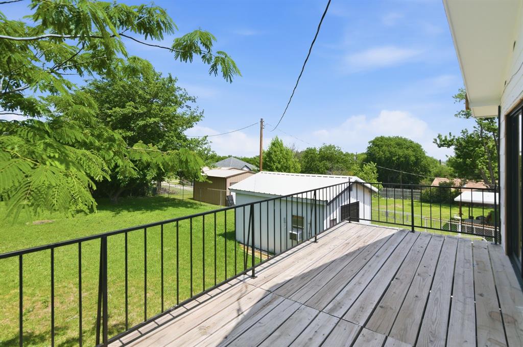 Hilltop Park Add - Residential