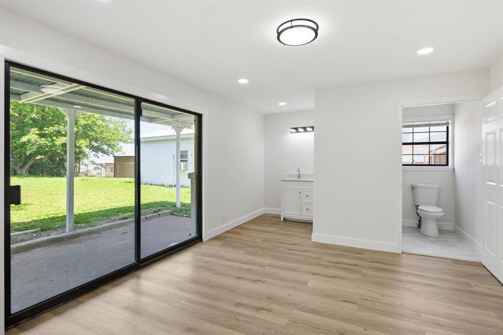 Hilltop Park Add - Residential