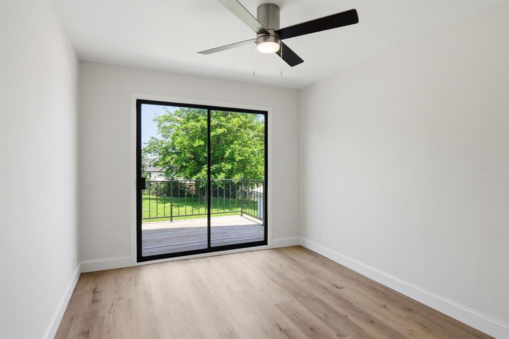 Hilltop Park Add - Residential