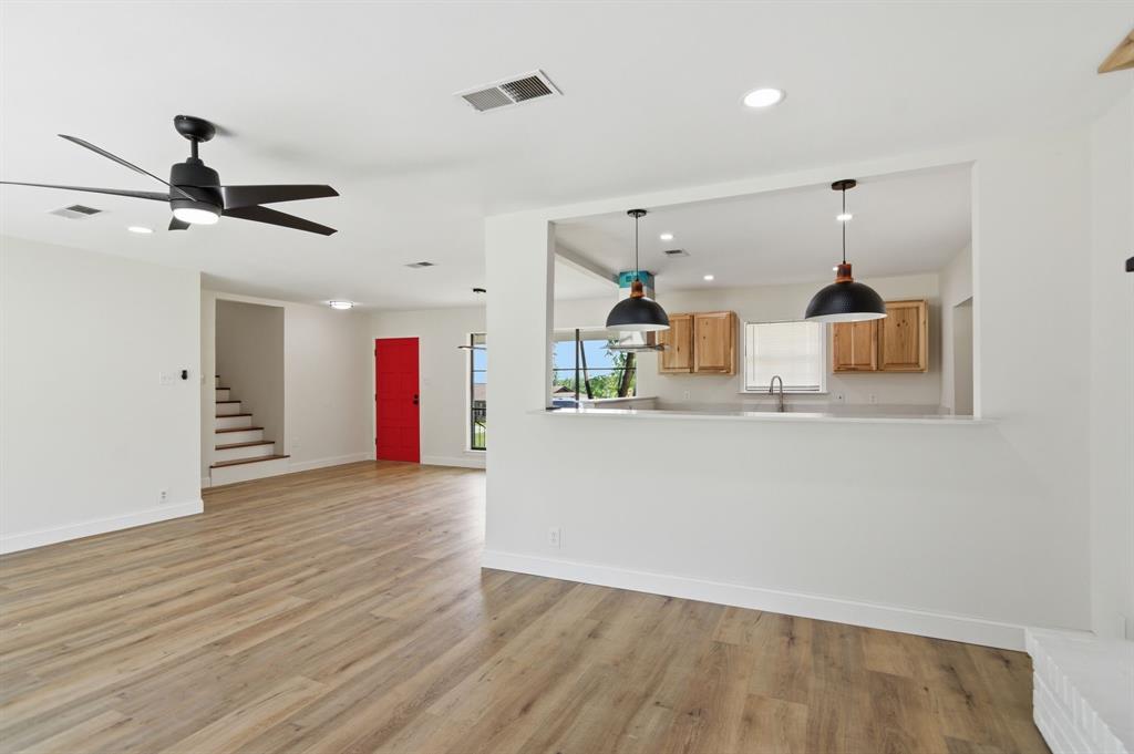 Hilltop Park Add - Residential