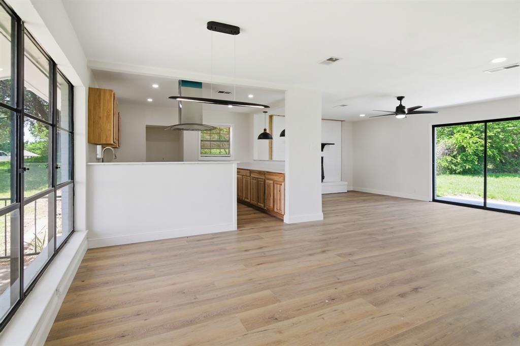Hilltop Park Add - Residential