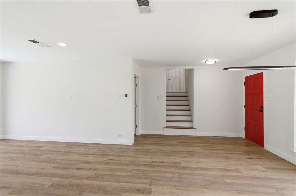 Hilltop Park Add - Residential