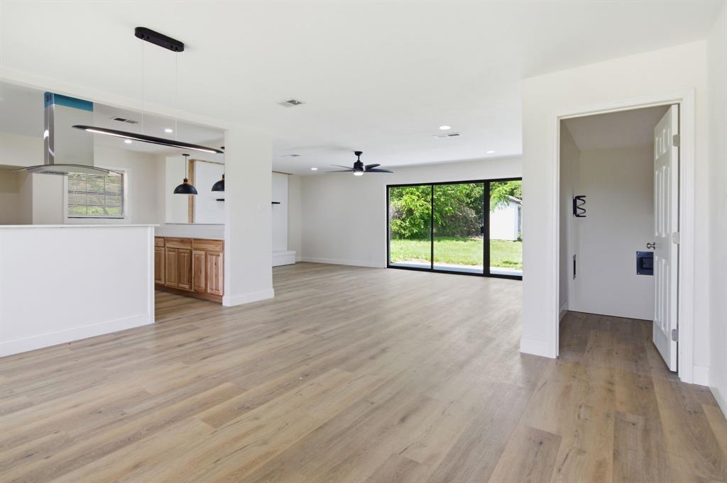 Hilltop Park Add - Residential