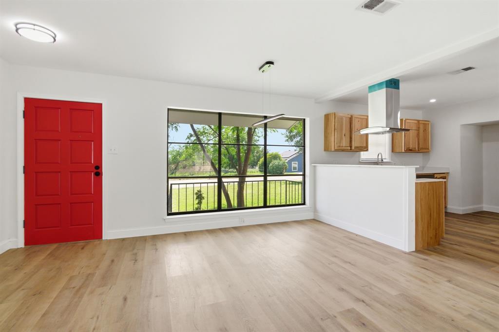 Hilltop Park Add - Residential