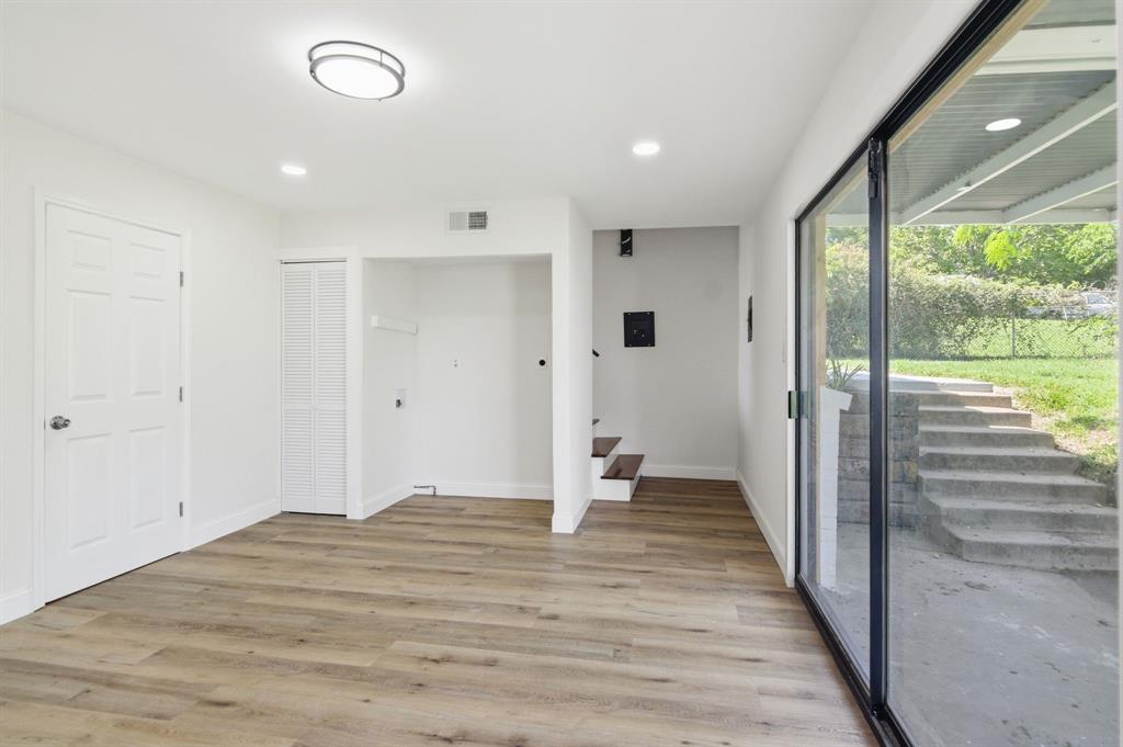 Hilltop Park Add - Residential