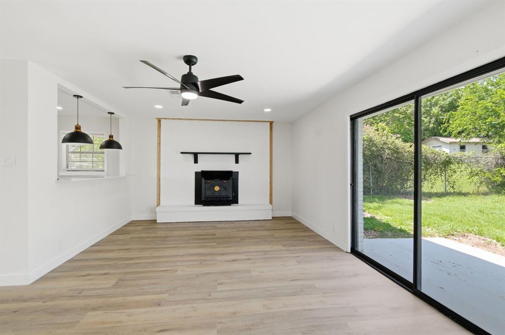 Hilltop Park Add - Residential