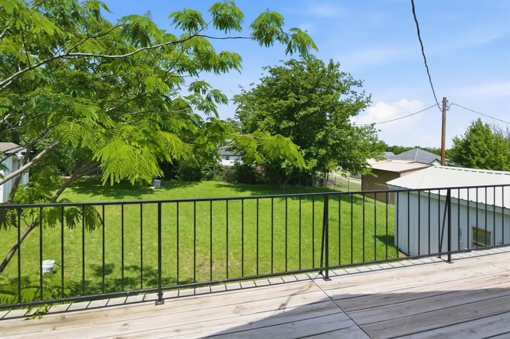Hilltop Park Add - Residential