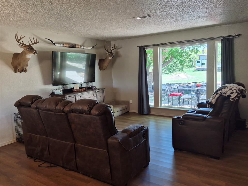 4639 County Road 276