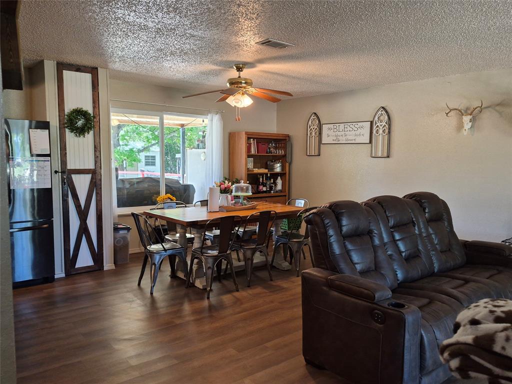 4639 County Road 276