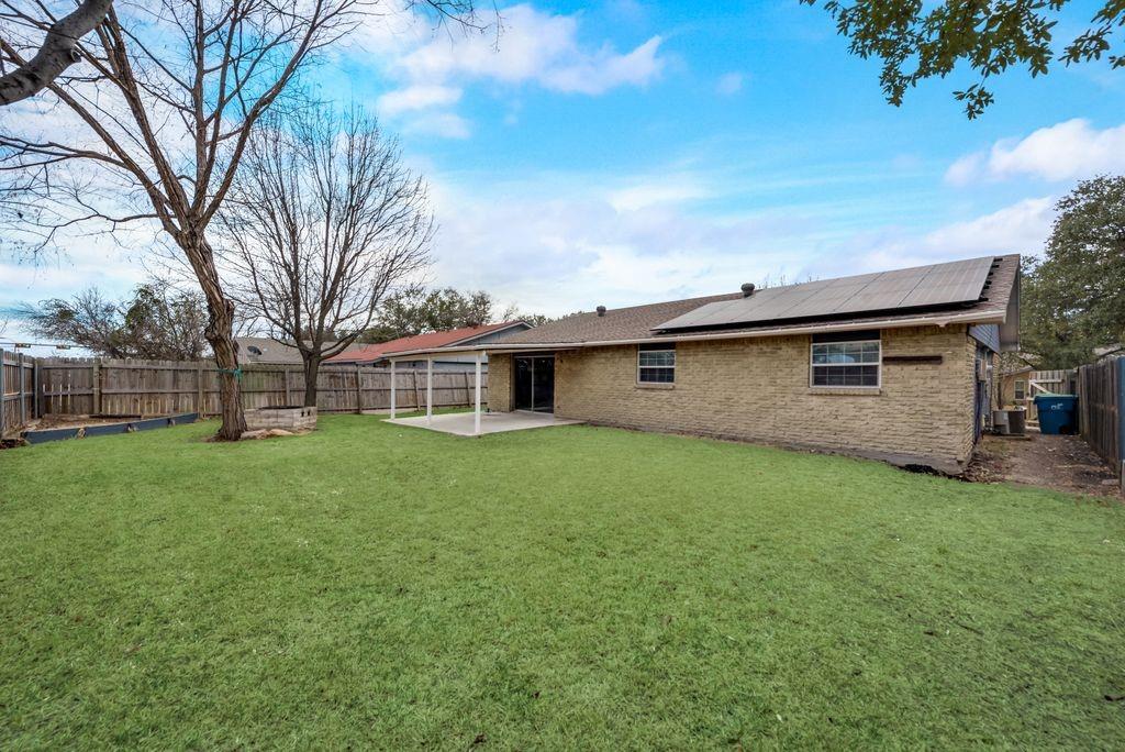 Kenwood Heights 01 - Residential