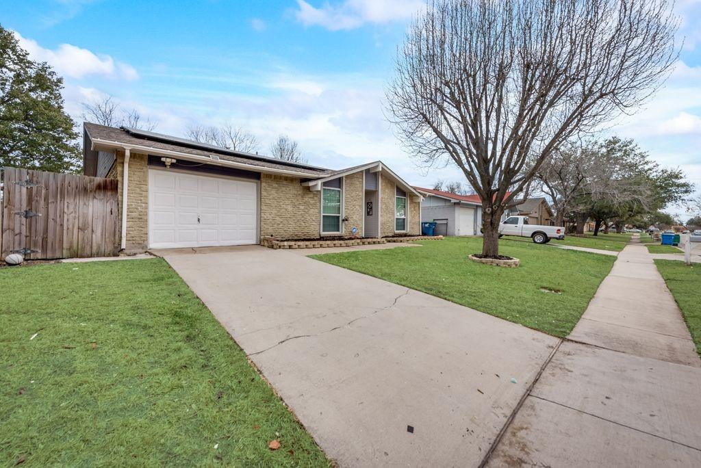 Kenwood Heights 01 - Residential