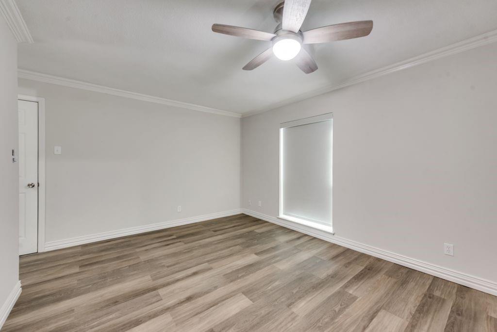 Kenwood Heights 01 - Residential