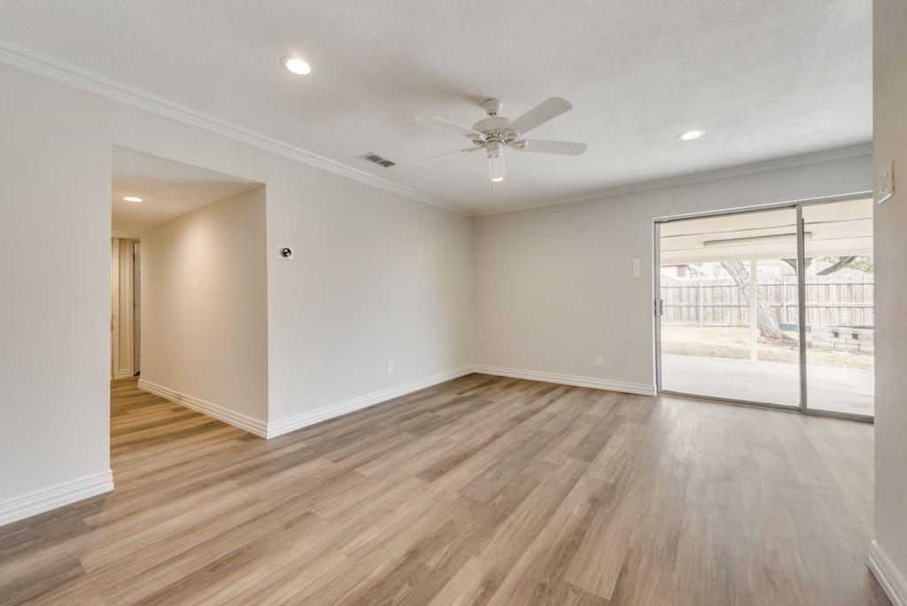 Kenwood Heights 01 - Residential