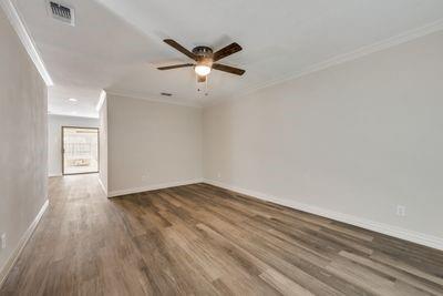 Kenwood Heights 01 - Residential