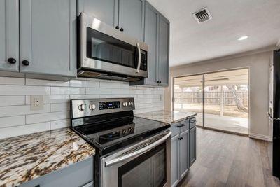 Kenwood Heights 01 - Residential