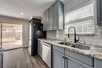 Kenwood Heights 01 - Residential