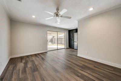 Kenwood Heights 01 - Residential