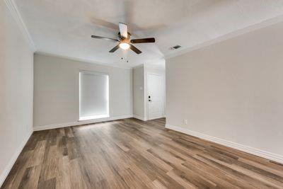 Kenwood Heights 01 - Residential