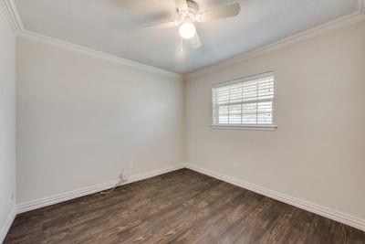 Kenwood Heights 01 - Residential