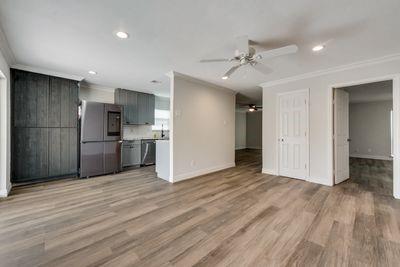 Kenwood Heights 01 - Residential