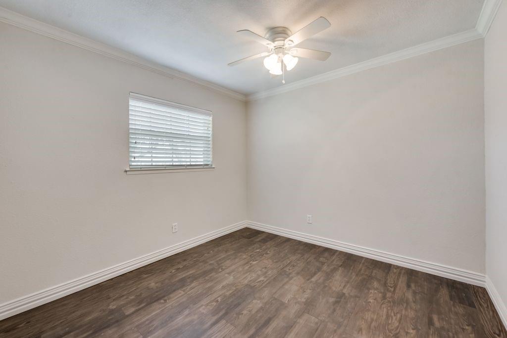 Kenwood Heights 01 - Residential