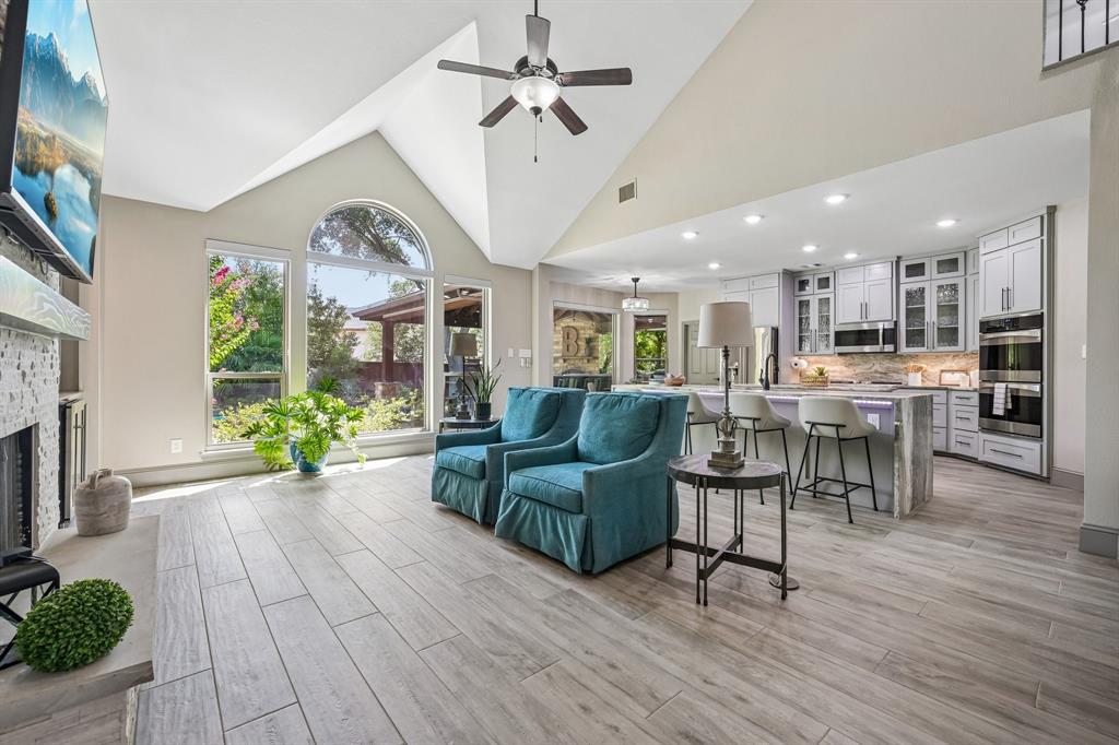 8605 Spectrum Drive