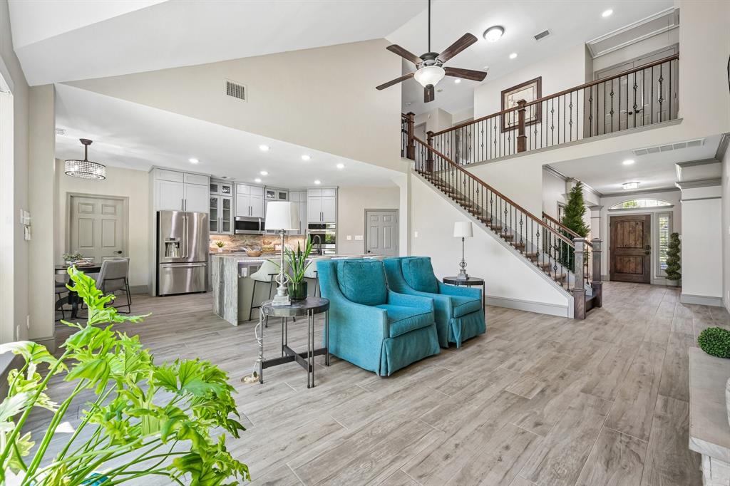 8605 Spectrum Drive