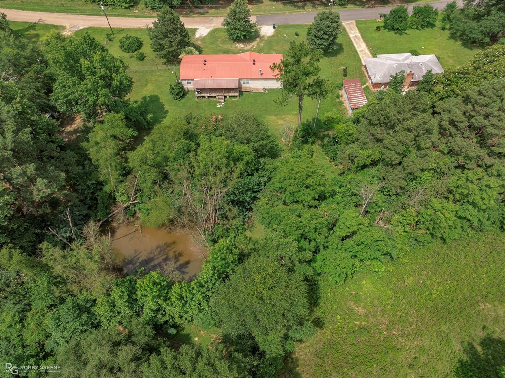 175 Roach Road