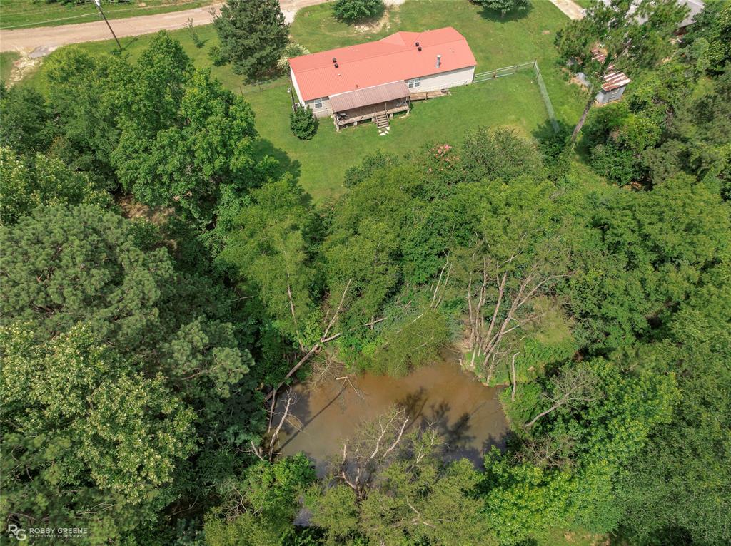 175 Roach Road