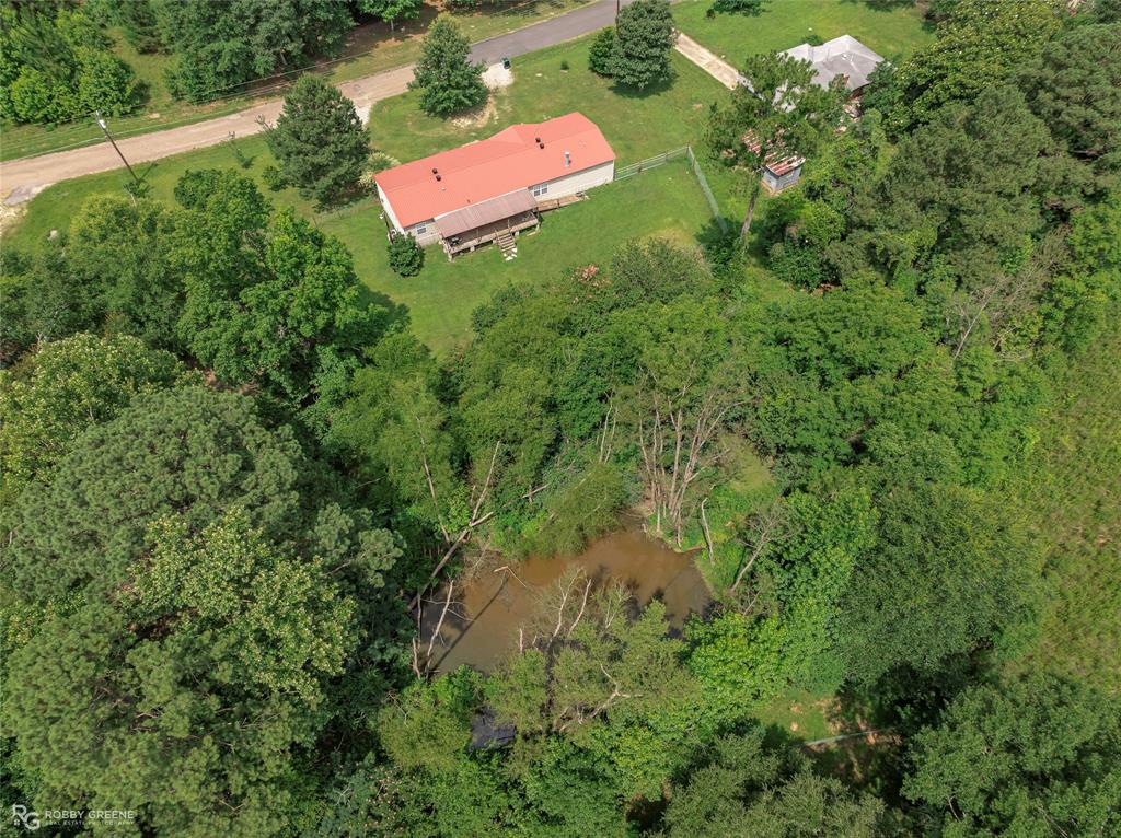 175 Roach Road
