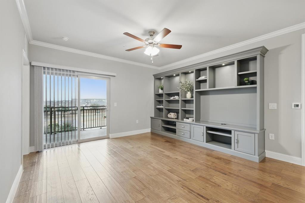 1735 Wittington Place 3308
