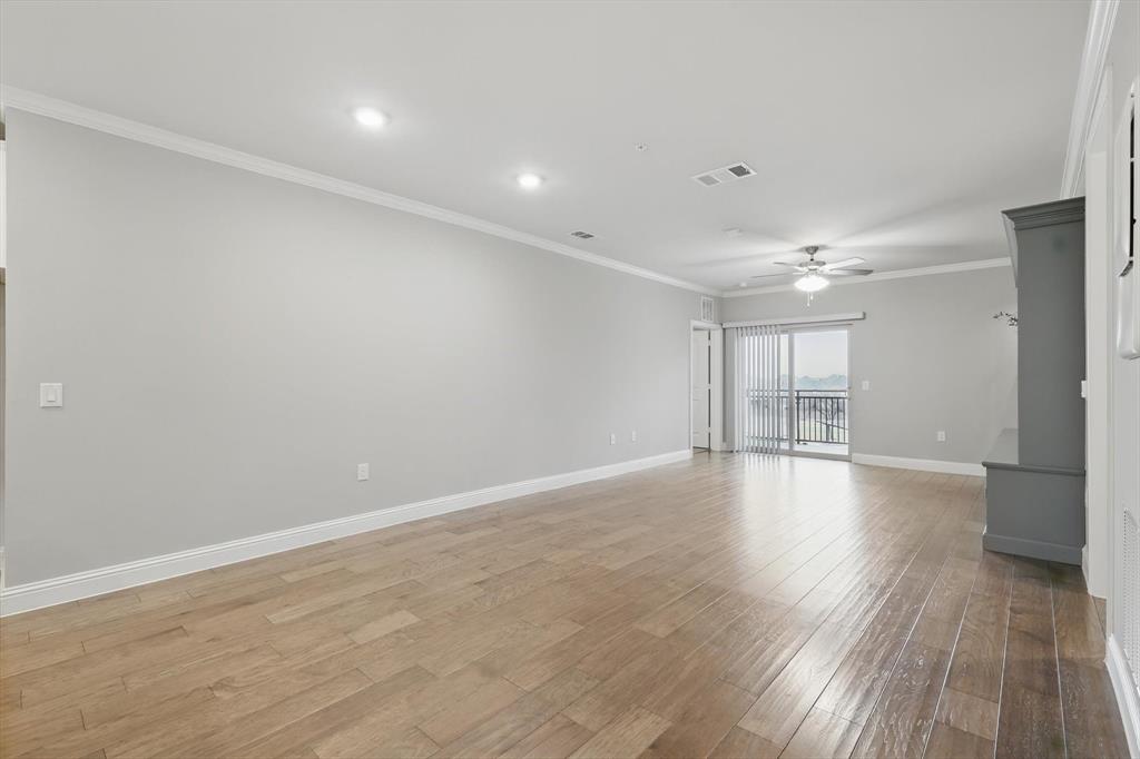 1735 Wittington Place 3308