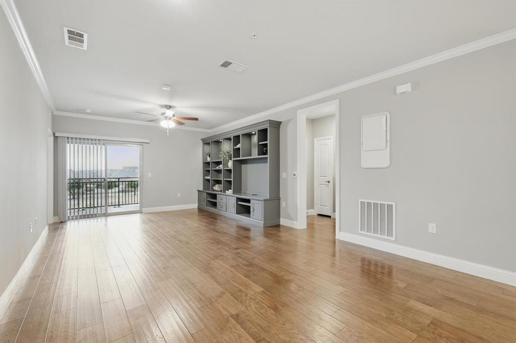 1735 Wittington Place 3308