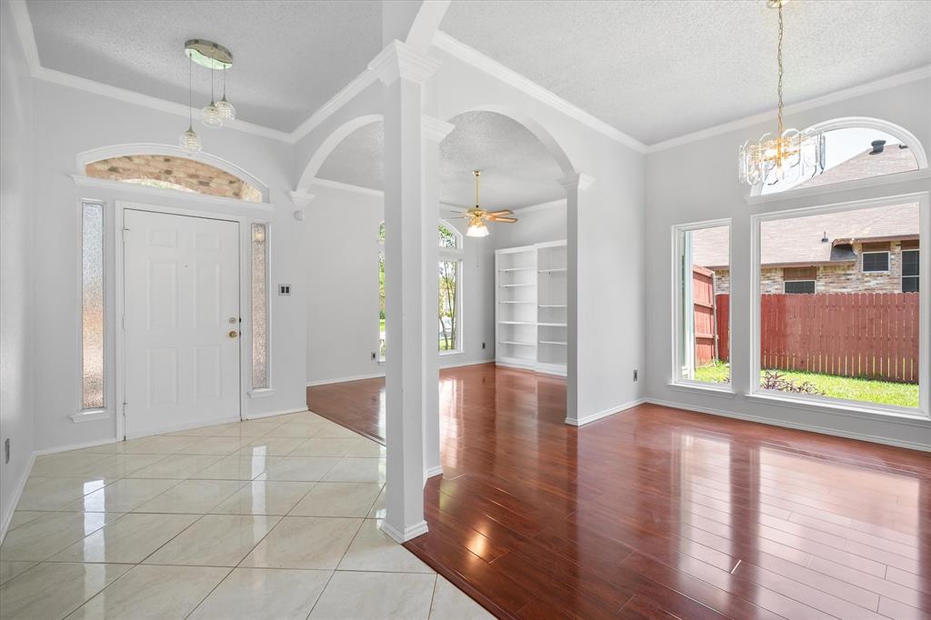 1132 Devonshire Drive