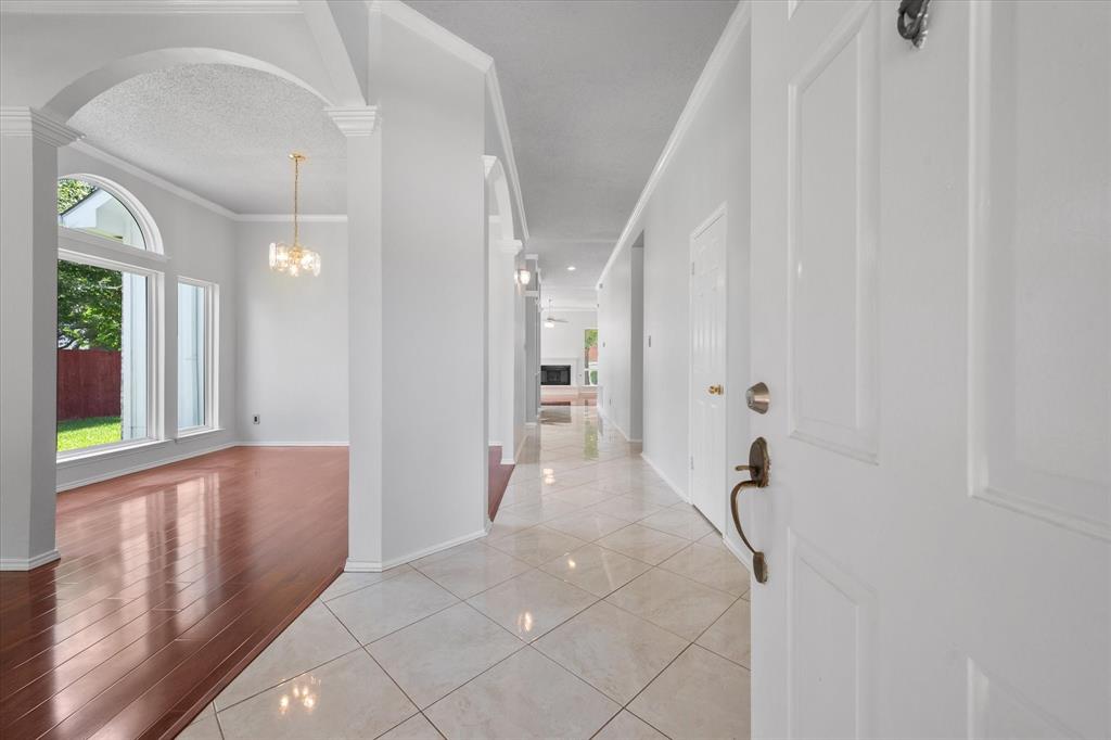 1132 Devonshire Drive