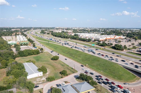 2300 E STATE HIGHWAY 114, SOUTHLAKE, TX 76092 - Image 13e0d61b6eaf4c9b4fa3f59e0aa7d51b/549801952